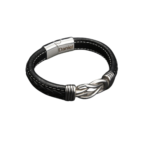 Extra Familink Custom Bracelet