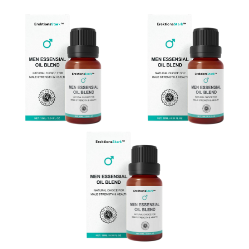 ErektionsStark™