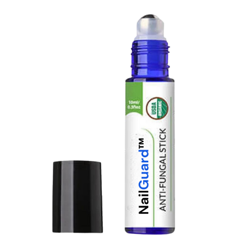 Extra NailGuard™ Anti-Fungal-Stick