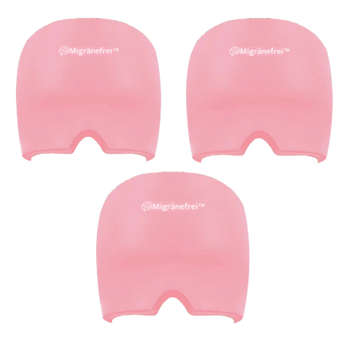 Migraine Relief Cap Extra 30% OFF
