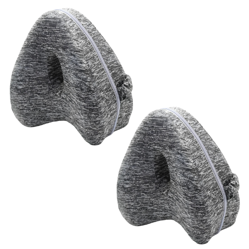 Spino Alignment Pillow
