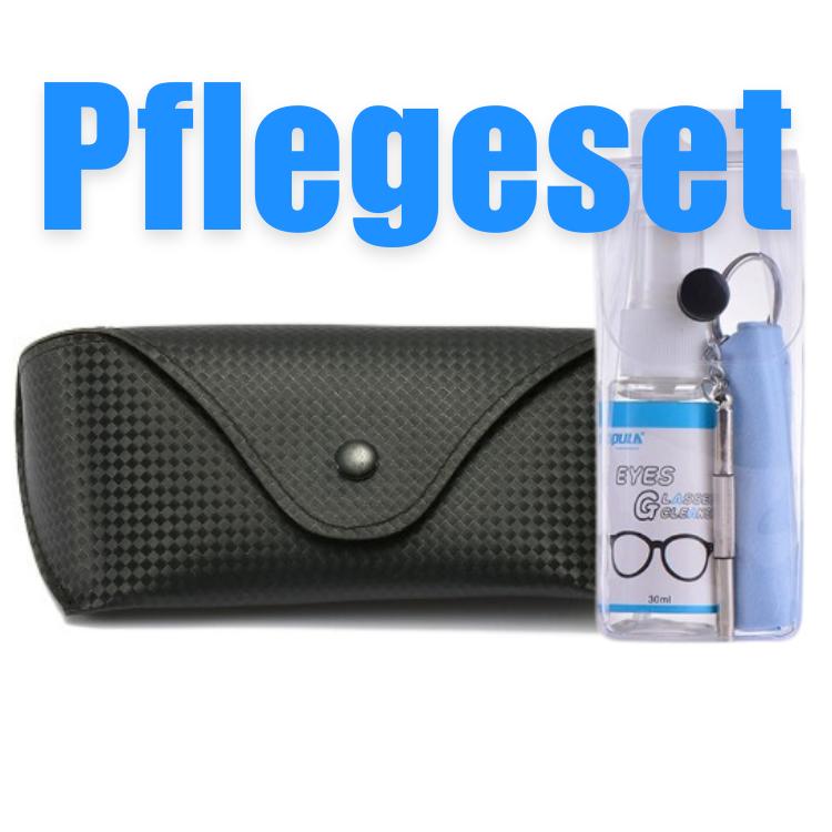 Optify Care Kit
