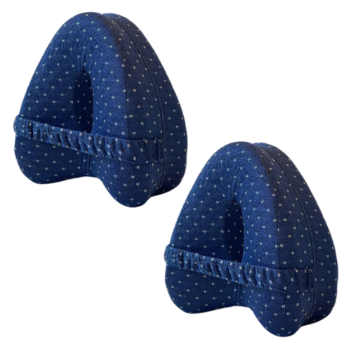 Spino Alignment Pillow
