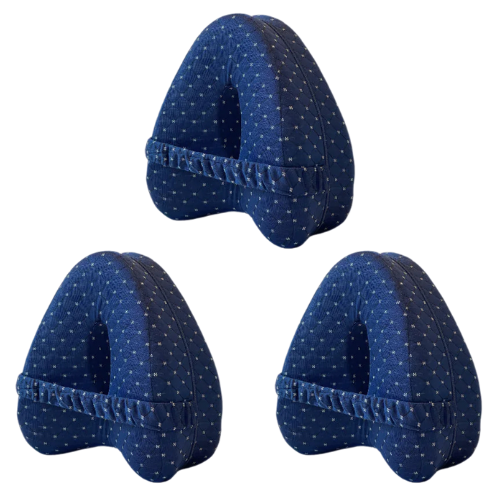 Spino Alignment Pillow
