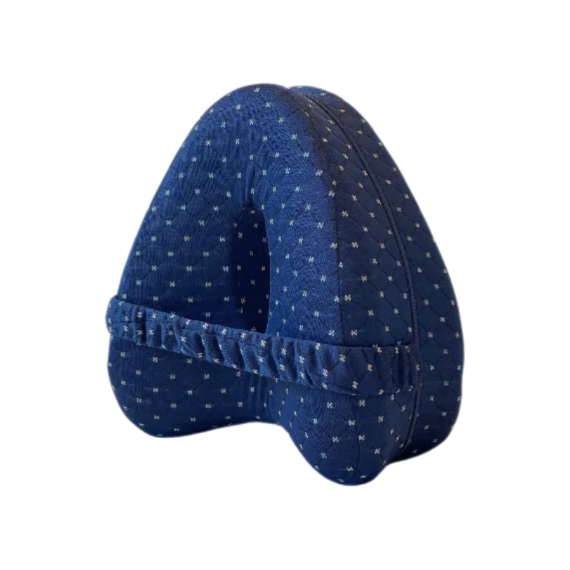 Spino Alignment Pillow