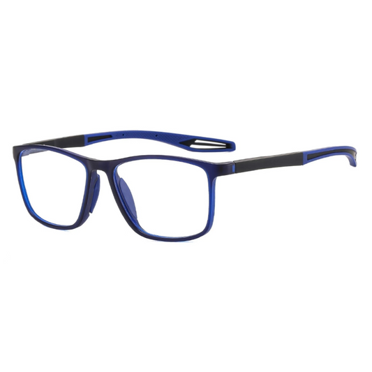 Extra Optify Glasses