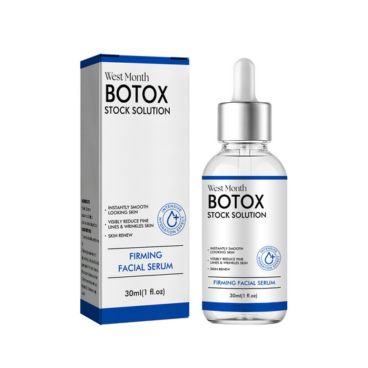 EXTRA Facial Skin Serum