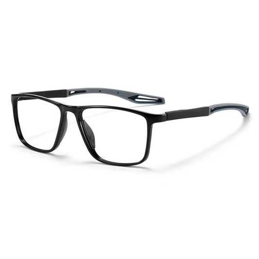 Optify Bluelight Multifocal Glasses