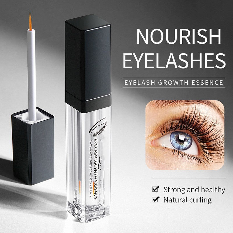 Dailife LashRevive Nourishing Serum